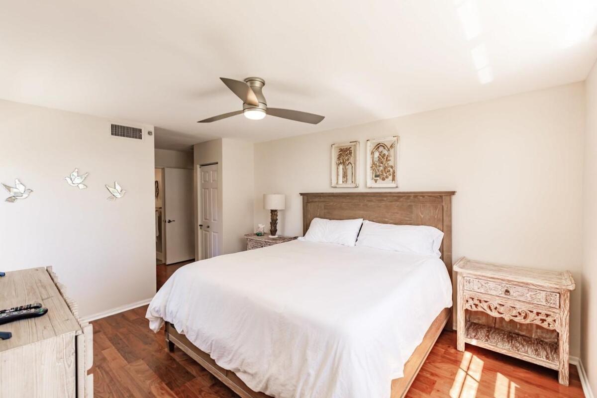 Uhost Ai - 3B Gem W Golf & Intracoastal Views Miami Exterior photo